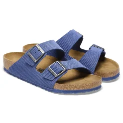 Store Arizona Uomo Due Cinturini