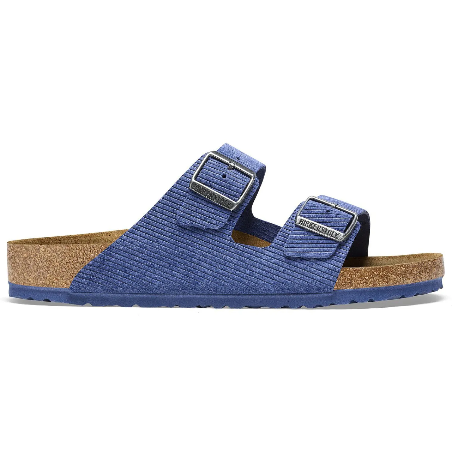 Store Arizona Uomo Due Cinturini