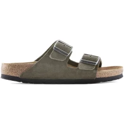 Outlet Arizona Uomo Due Cinturini
