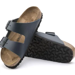 Discount Arizona Uomo Due Cinturini