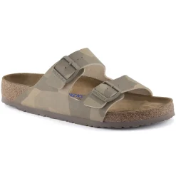 Outlet Arizona Uomo Due Cinturini