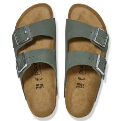 Discount Arizona Donna Plateau