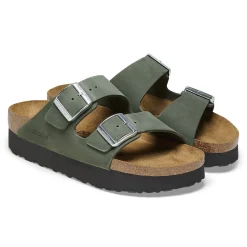 Discount Arizona Donna Plateau