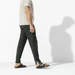 Fashion Arizona Uomo Due Cinturini
