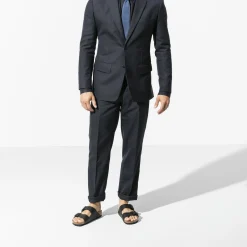 Fashion Arizona Uomo Due Cinturini