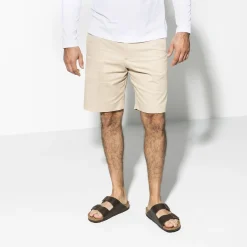 Best Sale Arizona Uomo Due Cinturini