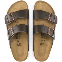 Best Sale Arizona Uomo Due Cinturini