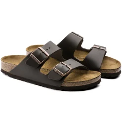 Best Sale Arizona Uomo Due Cinturini