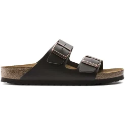 Best Sale Arizona Uomo Due Cinturini