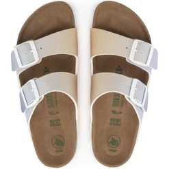 Best Sale Arizona Donna Due Cinturini