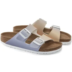 Best Sale Arizona Donna Due Cinturini