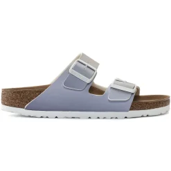 Best Sale Arizona Donna Due Cinturini