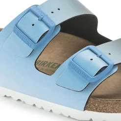 Sale Arizona Uomo Due Cinturini