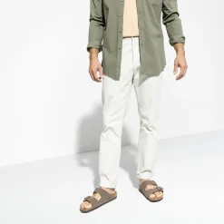 Sale Arizona Uomo Due Cinturini
