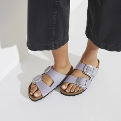 Shop Arizona Big Buckle Donna Due Cinturini