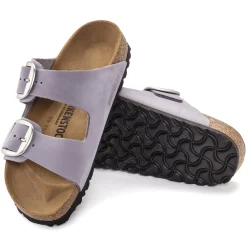 Shop Arizona Big Buckle Donna Due Cinturini