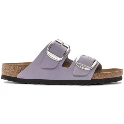Shop Arizona Big Buckle Donna Due Cinturini