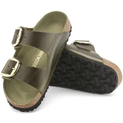 Best Sale Arizona Big Buckle Donna Due Cinturini
