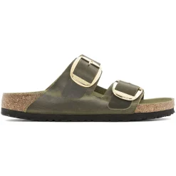 Best Sale Arizona Big Buckle Donna Due Cinturini