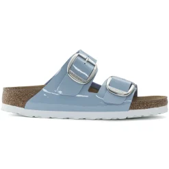 Outlet Arizona Big Buckle Donna Due Cinturini