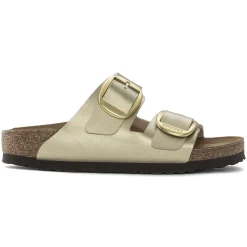 Outlet Arizona Big Buckle Donna Due Cinturini