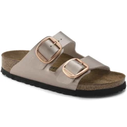 Store Arizona Big Buckle Donna Due Cinturini