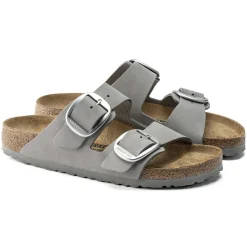 Best Sale Arizona Big Buckle Donna Due Cinturini