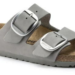 Best Sale Arizona Big Buckle Donna Due Cinturini