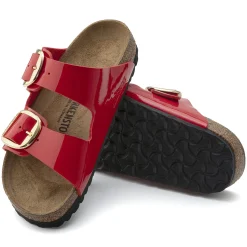 Best Sale Arizona Big Buckle Donna Due Cinturini