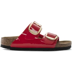 Best Sale Arizona Big Buckle Donna Due Cinturini