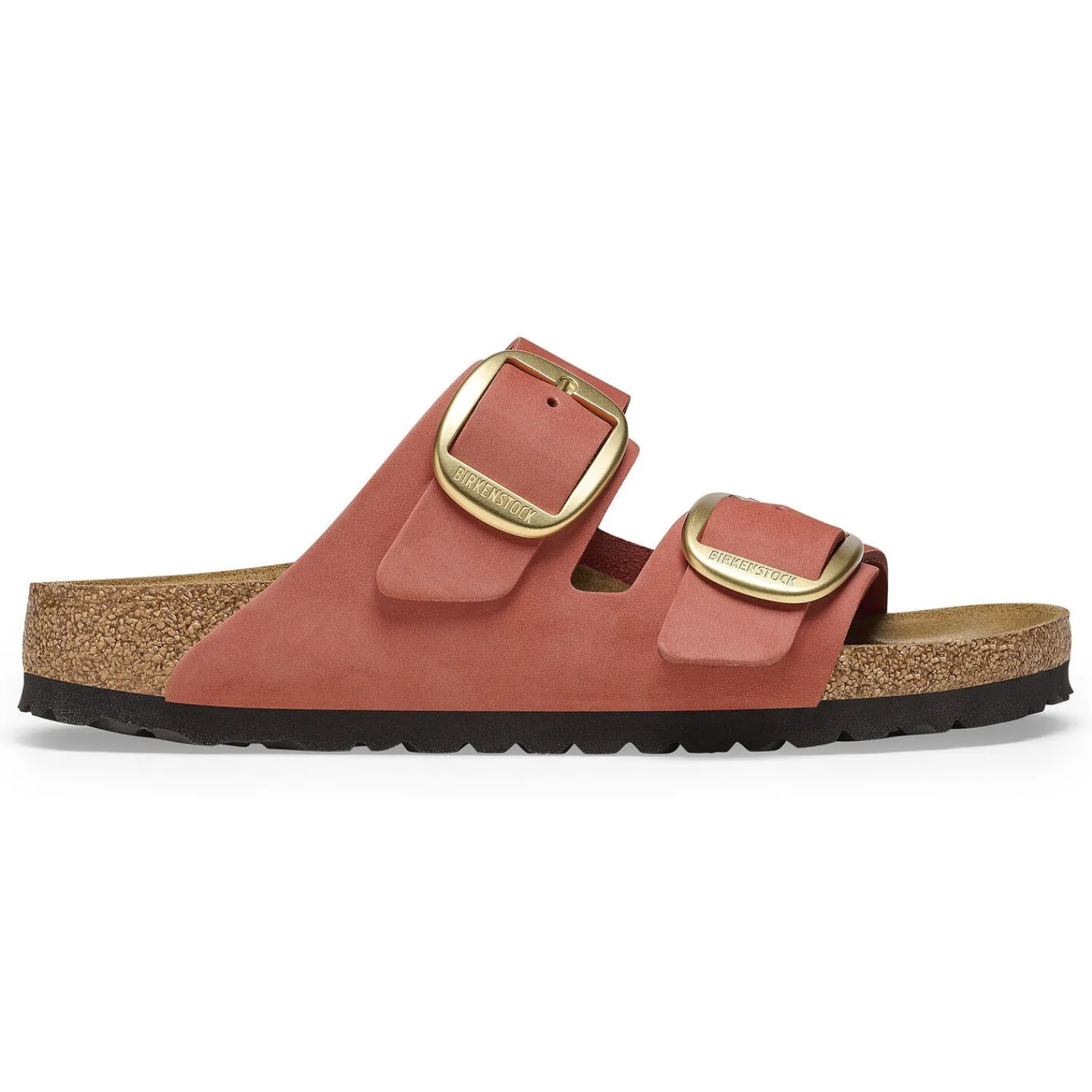 Discount Arizona Big Buckle Donna Due Cinturini