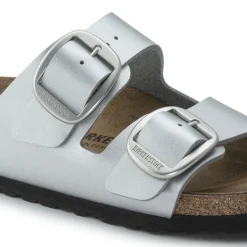 Cheap Arizona Big Buckle Donna Due Cinturini