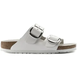 Flash Sale Arizona Big Buckle Donna Due Cinturini