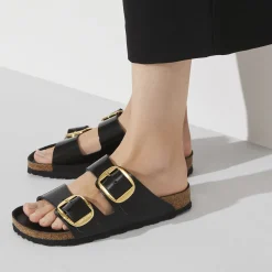 Discount Arizona Big Buckle Donna Due Cinturini