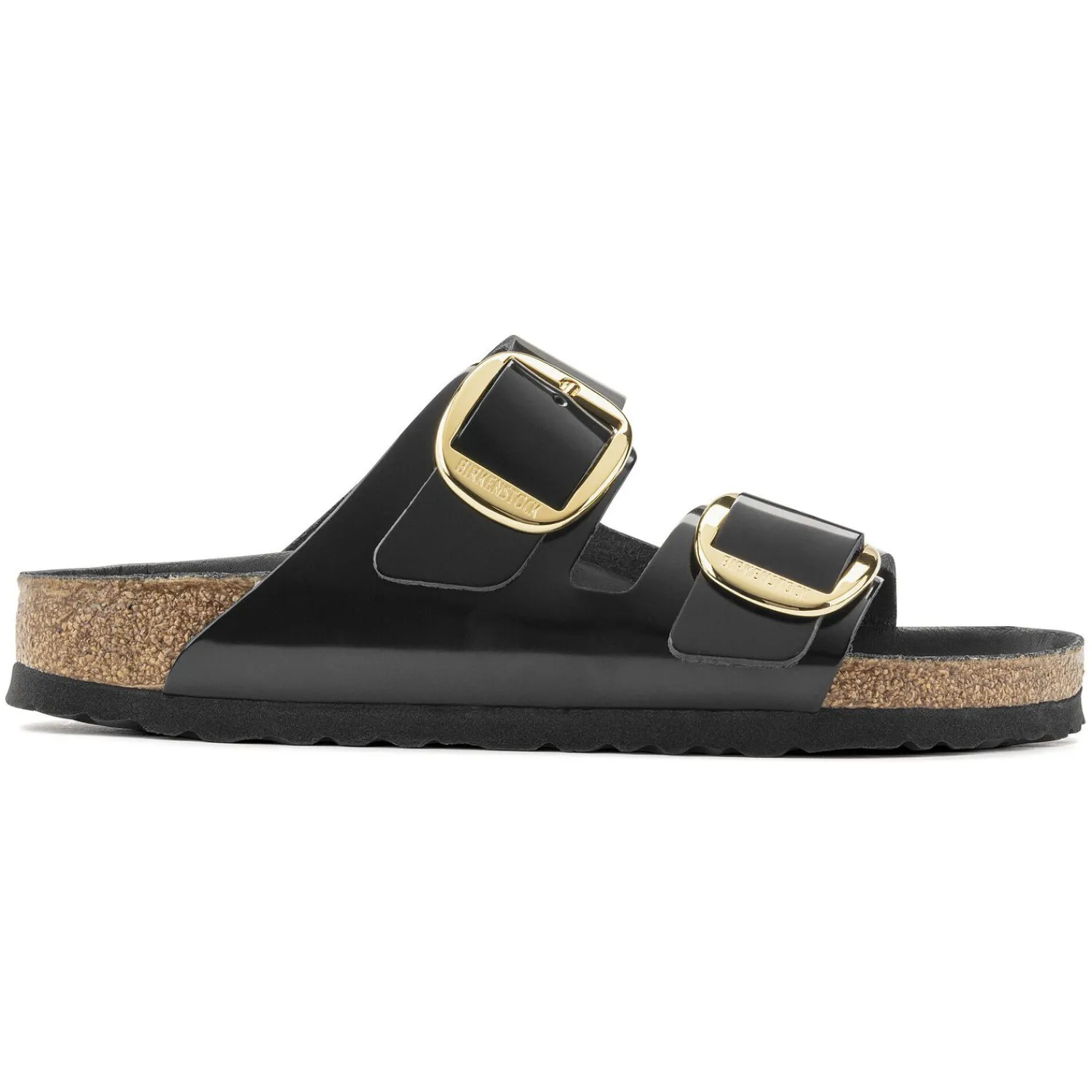 Discount Arizona Big Buckle Donna Due Cinturini