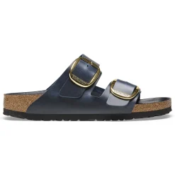 Fashion Arizona Big Buckle Donna Due Cinturini