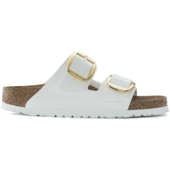 Cheap Arizona Big Buckle Donna Due Cinturini