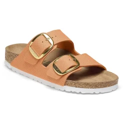 Discount Arizona Big Buckle Rivet Logo Donna Due Cinturini