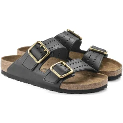 Discount Arizona Bold Gap Uomo Due Cinturini