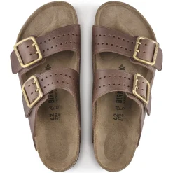 Online Arizona Bold Gap Uomo Due Cinturini