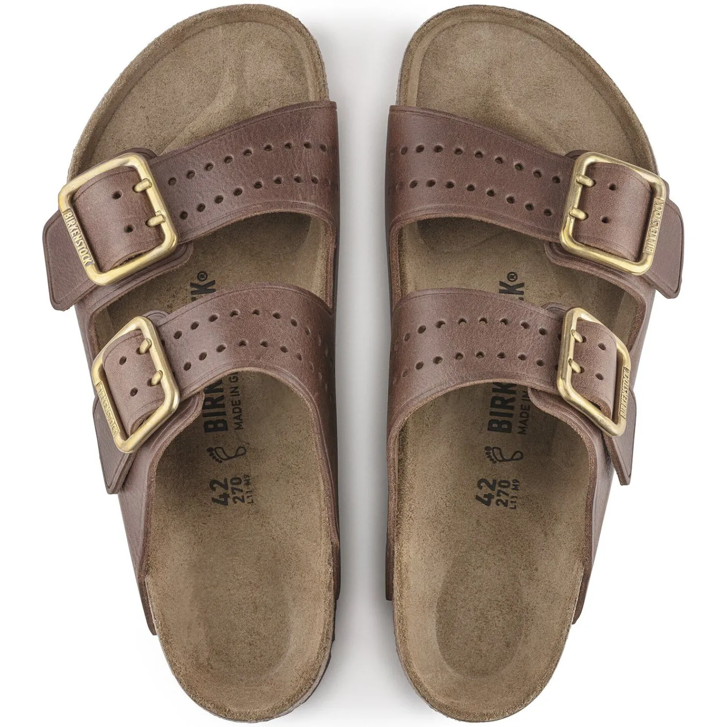 Online Arizona Bold Gap Uomo Due Cinturini