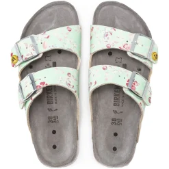 Clearance Arizona Esd Donna Due Cinturini