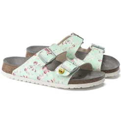 Clearance Arizona Esd Donna Due Cinturini