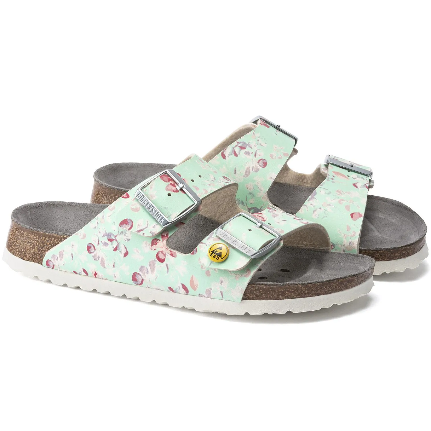 Clearance Arizona Esd Donna Due Cinturini