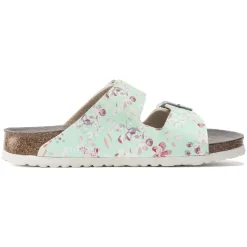 Clearance Arizona Esd Donna Due Cinturini