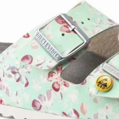 Clearance Arizona Esd Donna Due Cinturini