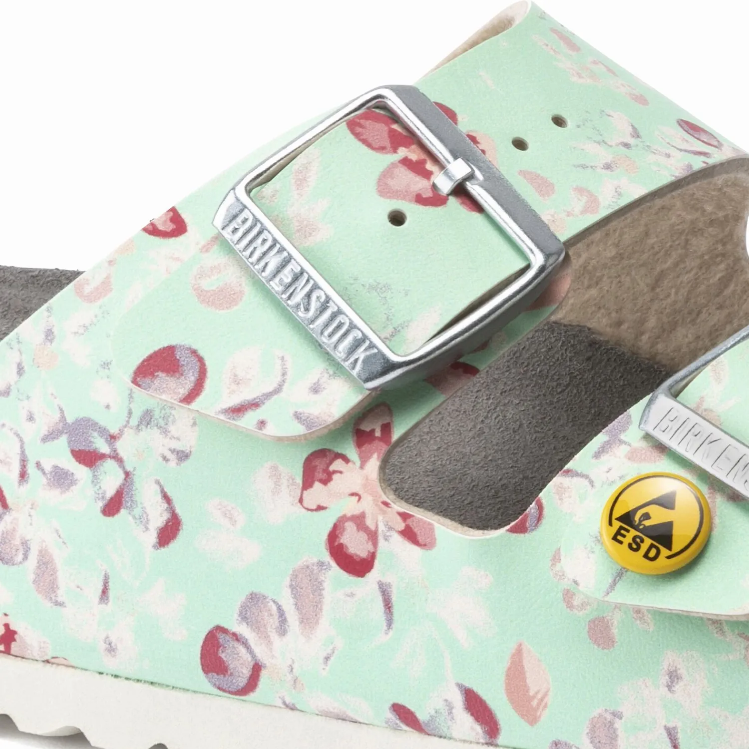 Clearance Arizona Esd Donna Due Cinturini