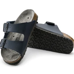 Store Arizona Esd Uomo Due Cinturini