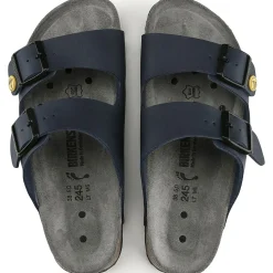 Store Arizona Esd Uomo Due Cinturini