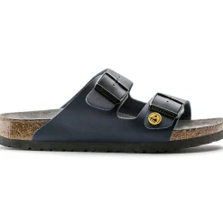 Store Arizona Esd Uomo Due Cinturini